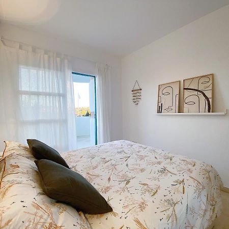 Matchroom Apartamento Con Piscina En Mijas Golf Fuengirola Extérieur photo