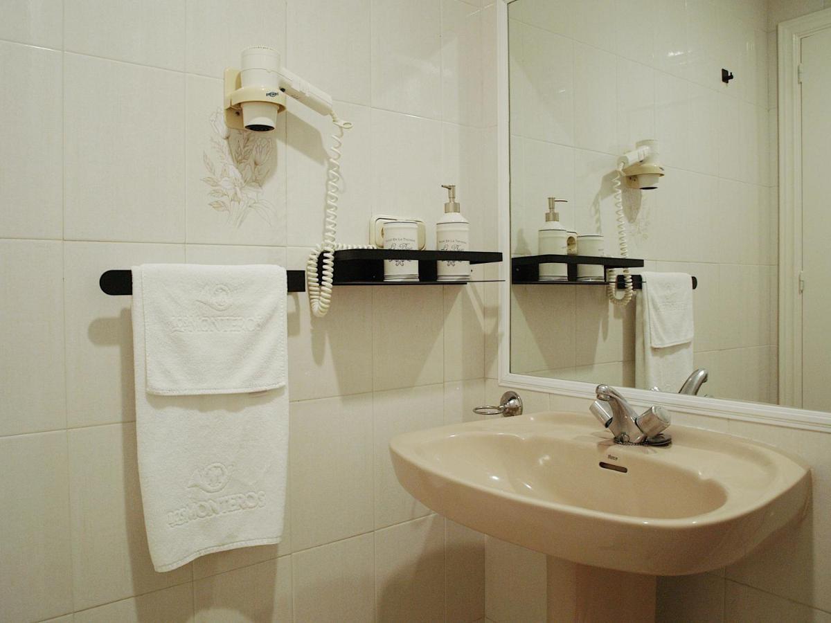 Matchroom Apartamento Con Piscina En Mijas Golf Fuengirola Extérieur photo