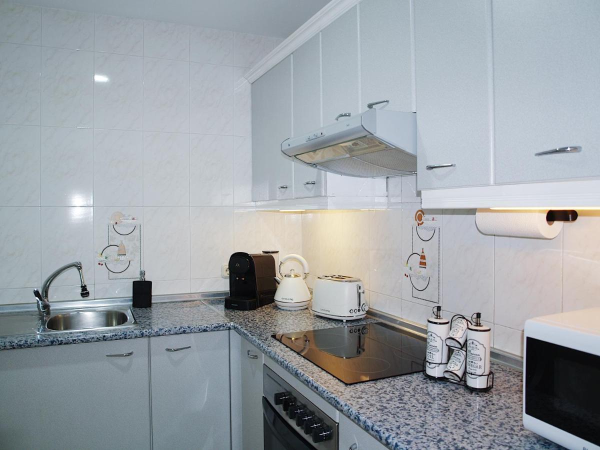 Matchroom Apartamento Con Piscina En Mijas Golf Fuengirola Extérieur photo